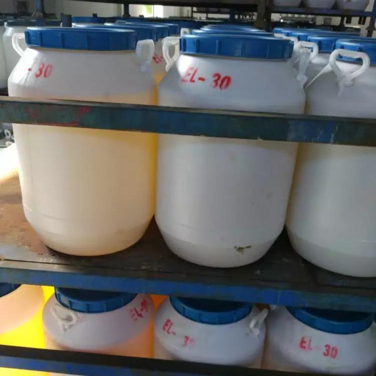 全国回收聚醚多元醇 回收库存过期聚醚多元醇 上门回收现场结算