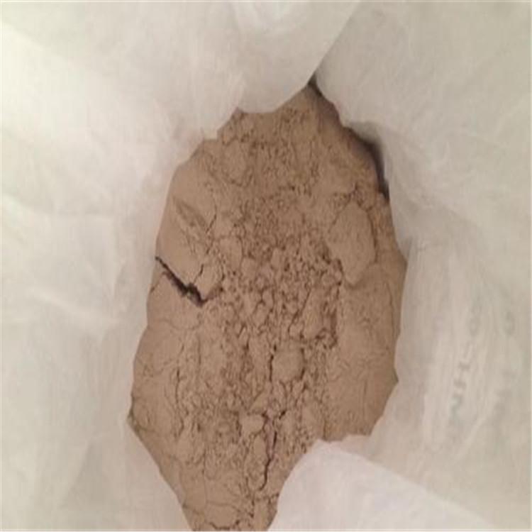 北京聚苯颗粒胶粉批发