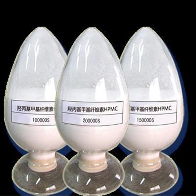 羟丙基甲基纤维素厂家