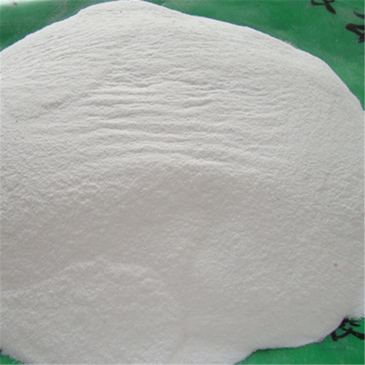 航科 荷兰淀粉醚