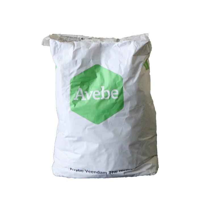 廊坊厂家批发荷兰淀粉醚 量大从优