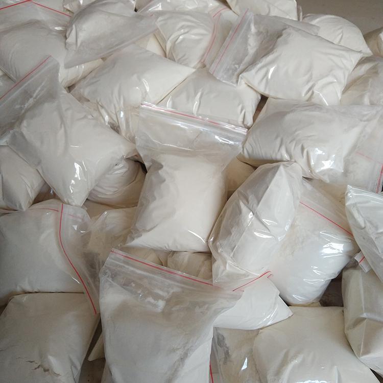 汇广航科建筑速溶胶粉厂家现货