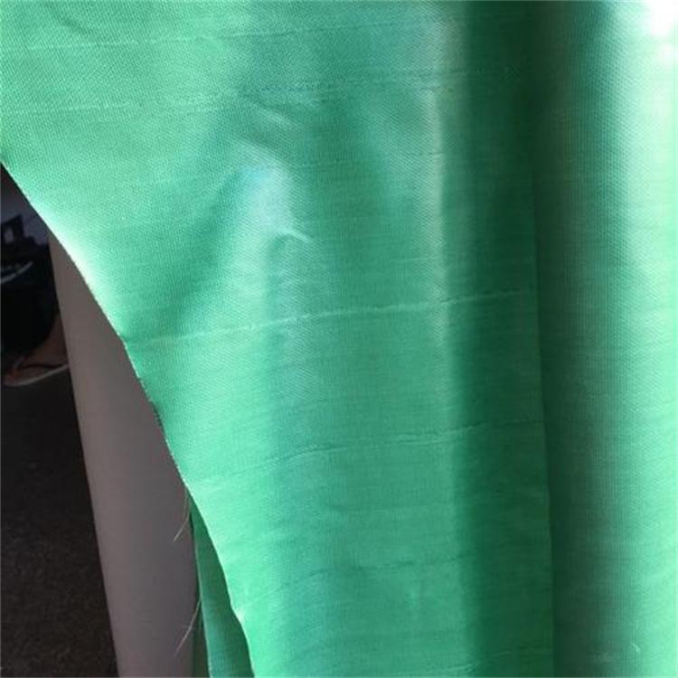 防火布保温被现货供应   规格齐全来电详询