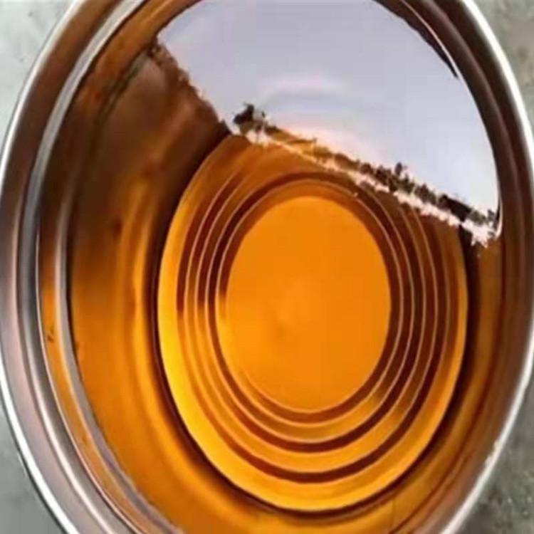 耐酸碱环氧乙烯基树脂 196树脂   质量保证