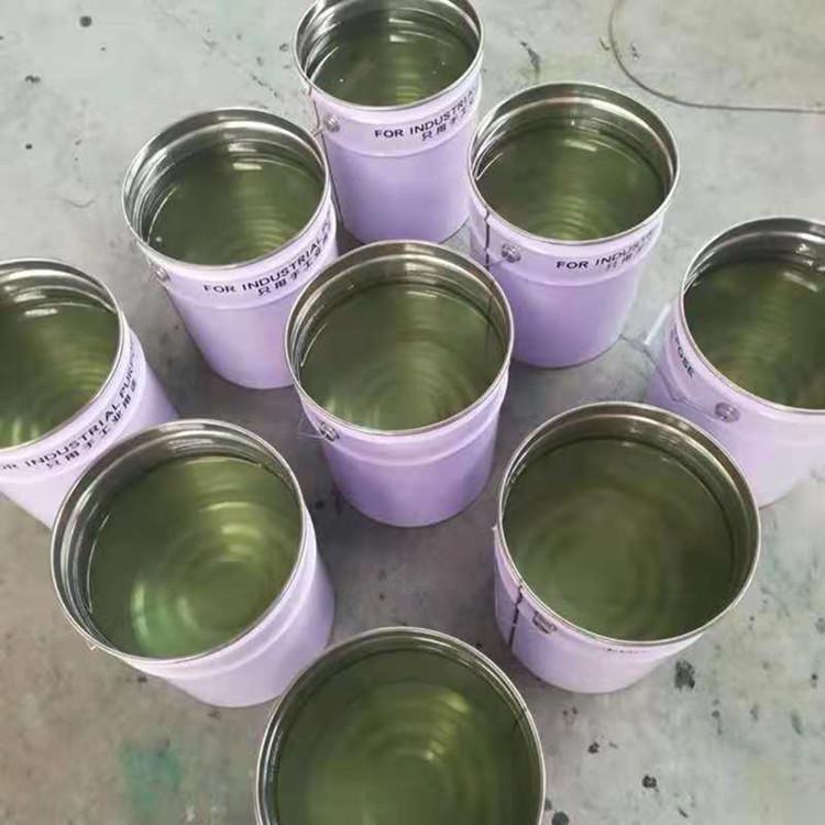 907乙烯基树脂 中温乙烯基树脂   质量保证