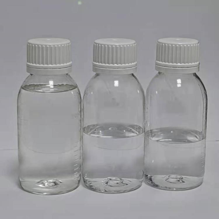 厂家供应环氧乙烯基树脂 玻璃钢防腐施工  欢迎洽谈