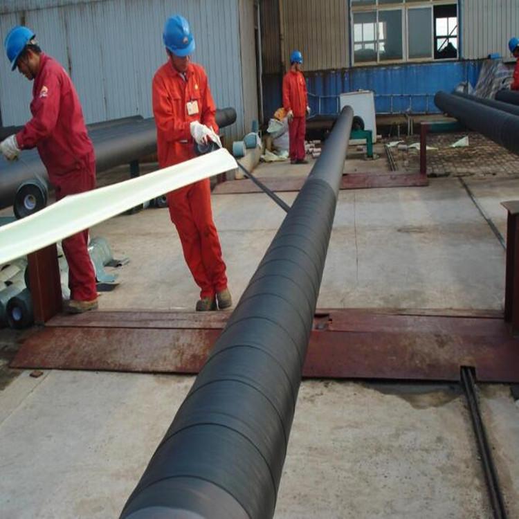 双组份沥青漆厂家 耐酸碱环氧沥青漆  质量保证