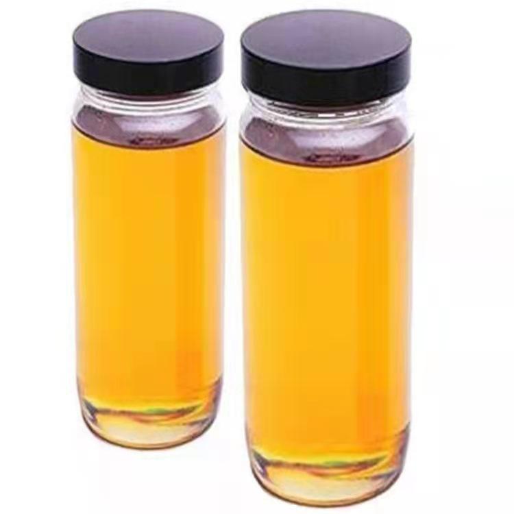 不饱和树脂 玻璃钢树脂 欢迎洽谈