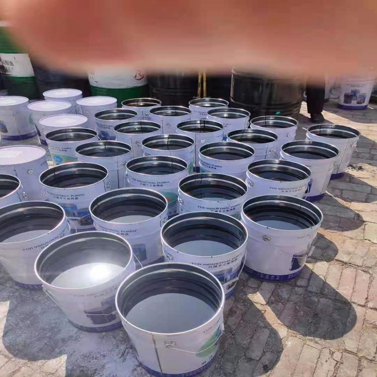 原浆型环氧沥青漆 加强型环氧沥青漆  质量保证