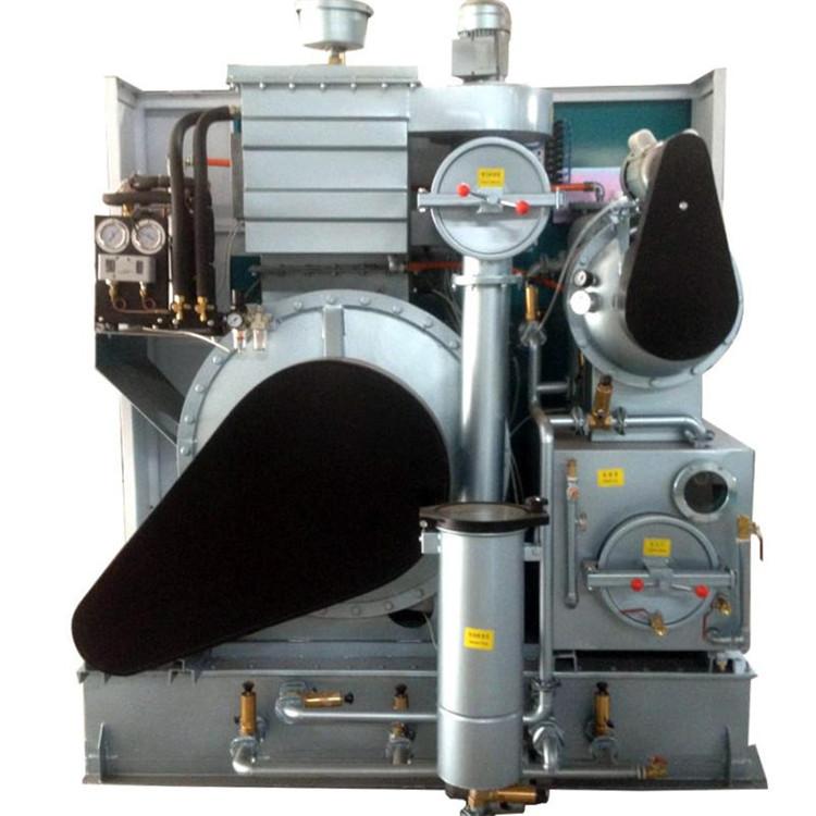 宾馆水洗机  医院洗衣房设备     大型水洗房设备