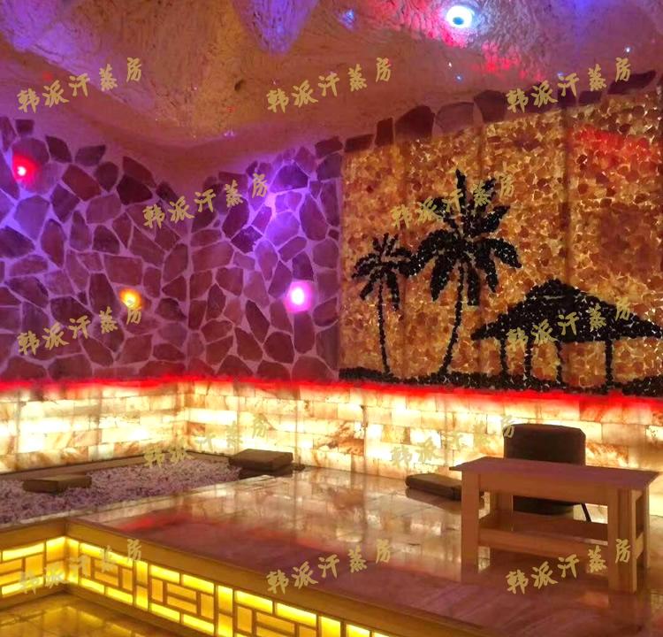 电气石汗蒸房装修 汗蒸房装修承建 汗蒸房装修报价汗蒸房安装价格 _hanpaihzf-hzf0087