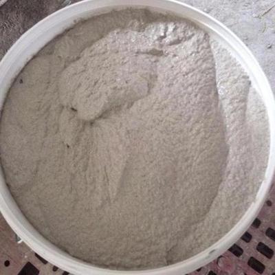 膨胀型钢结构防火涂料 室外薄型防火涂料 防火涂料 耐火性能优异 现货现发