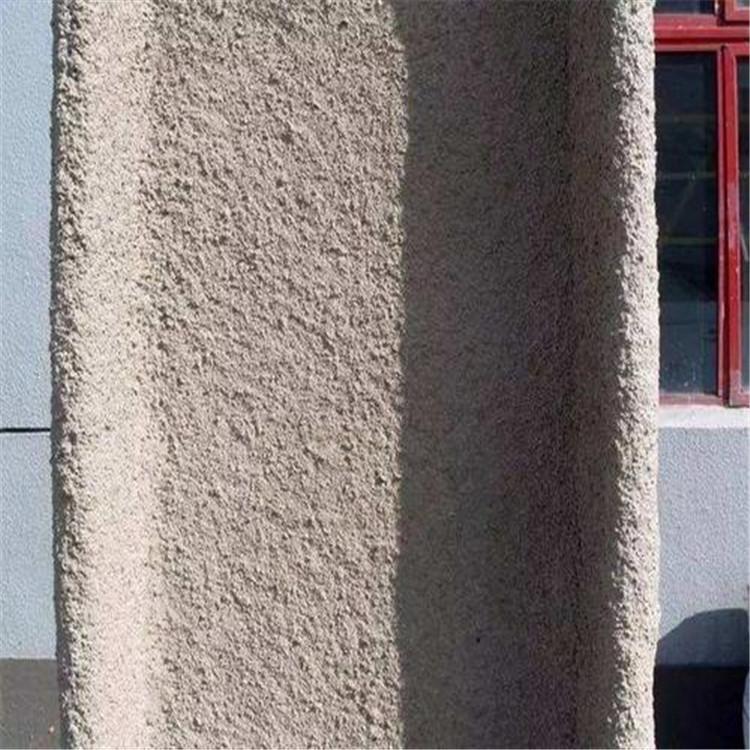 阻燃防火涂料 室外钢结构防火涂料价格 可定制