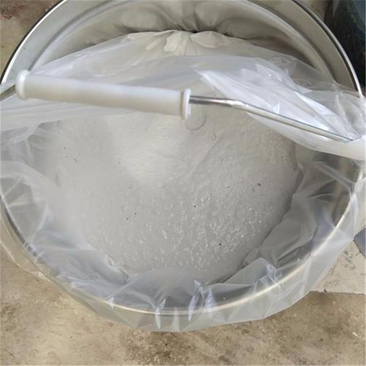 供应钢结构防火涂料 厚型室内防火涂料 薄型带颗粒防火涂料价格