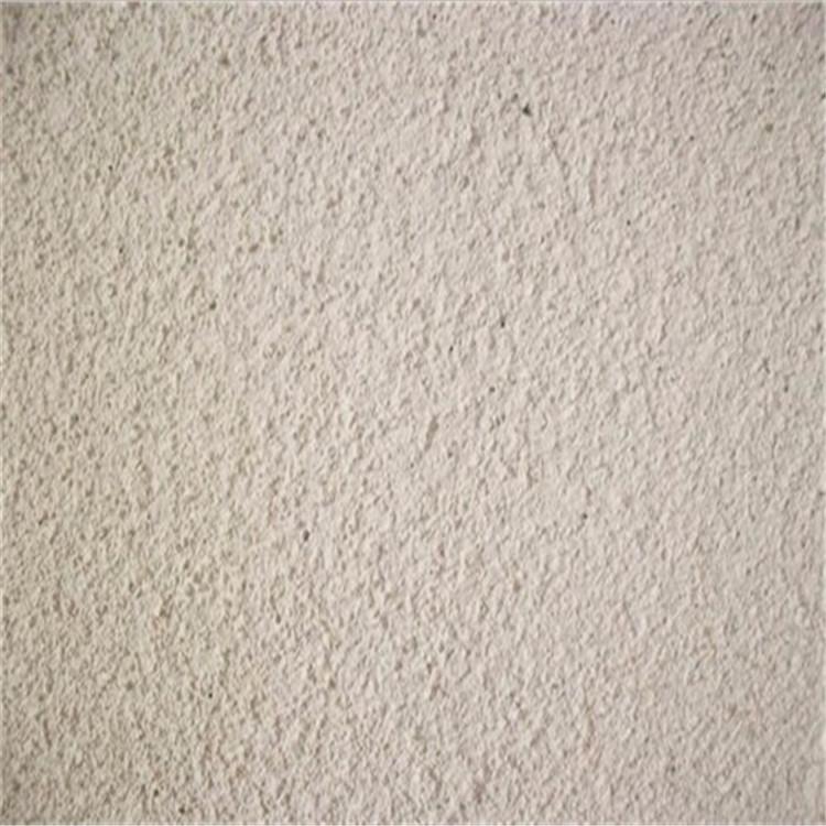 厂家供应室内超薄型膨胀型钢结构防火涂料室外薄型防火涂漆钢结构涂料