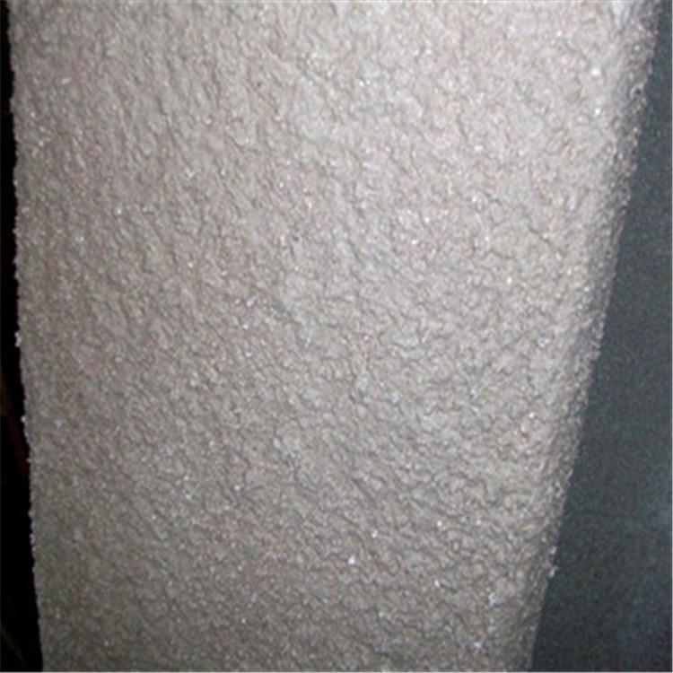 重庆钢结构防火涂料 室内膨胀型钢结构防火涂料 水性油性薄型防火涂料