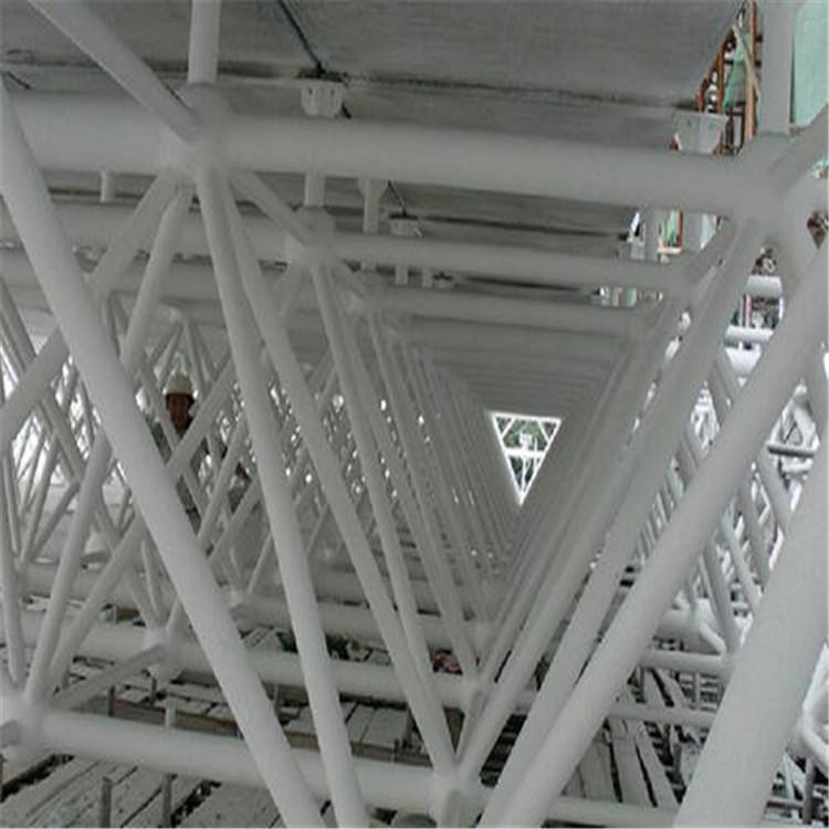 室外薄型钢结构防火涂料 室内膨胀型钢结构防火涂料