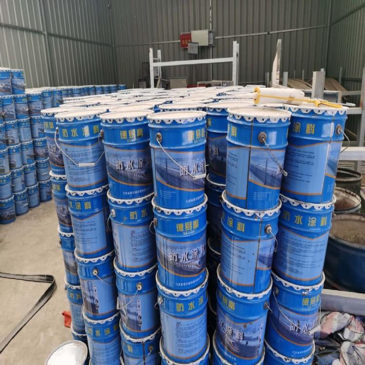 现金回收醇胺 回收聚醚厂家