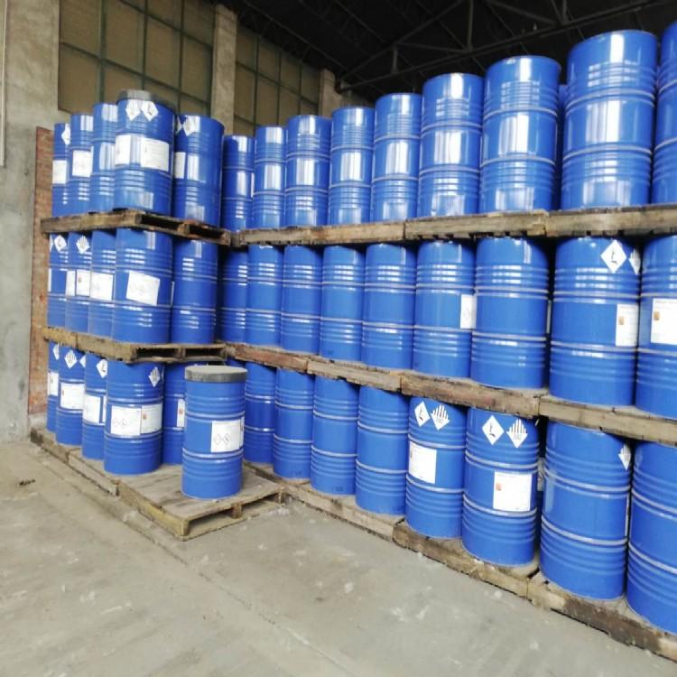 上门回收水杨酸 回收薄荷脑价格