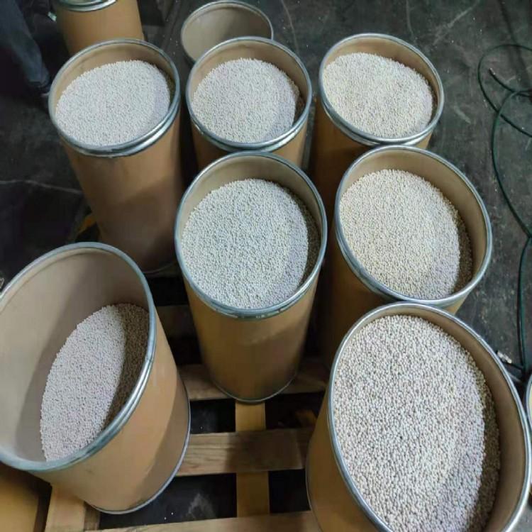 现金回收白油 回收氯化亚锡价格