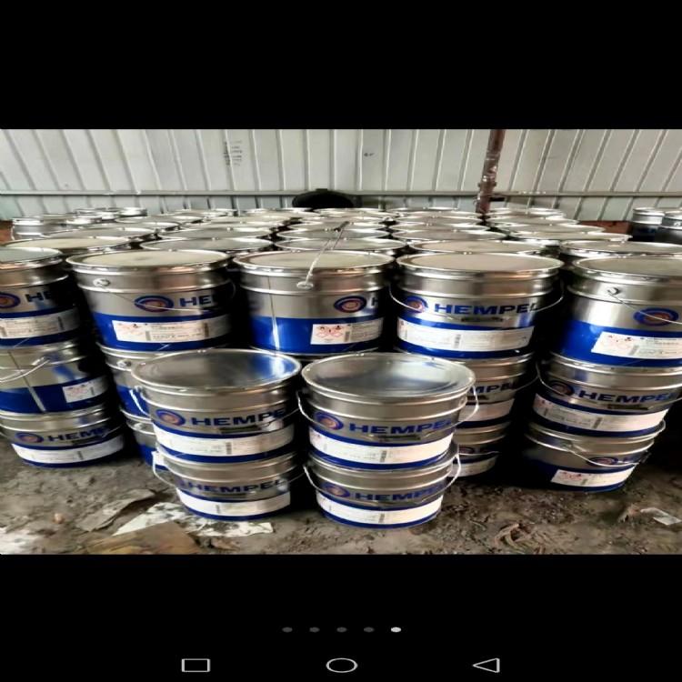 上门回收水杨酸 回收薄荷脑价格