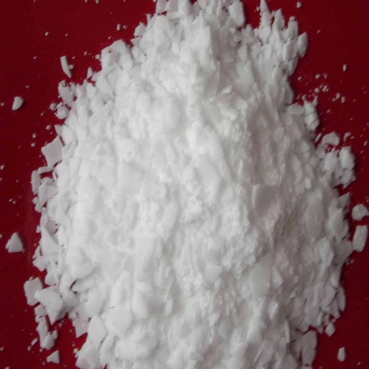 现金回收白油 回收氯化亚锡价格