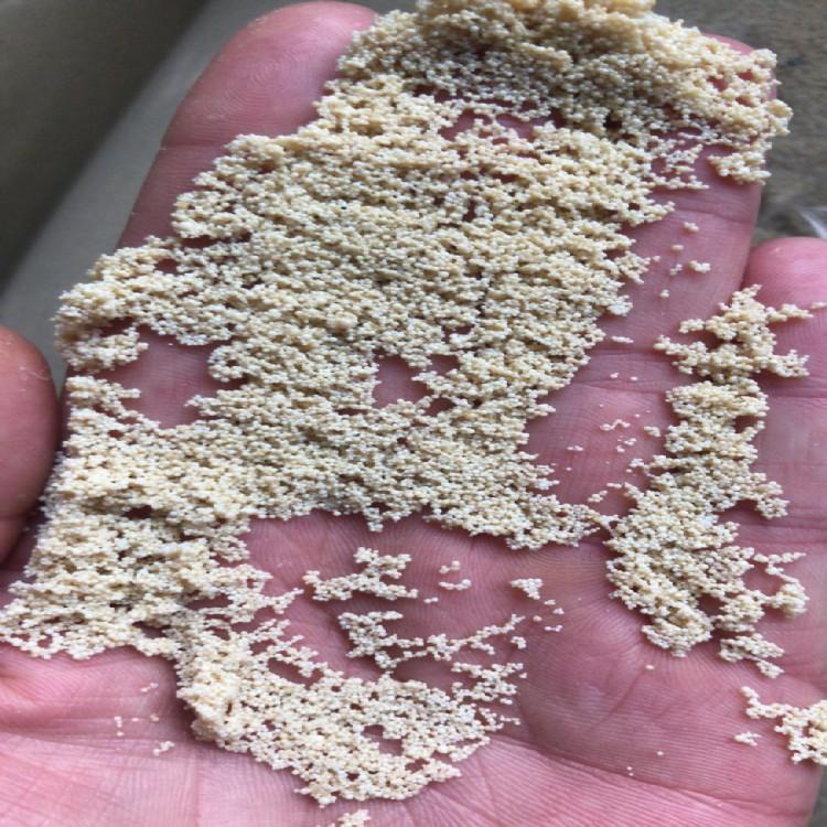 现金回收白油 回收氯化亚锡价格