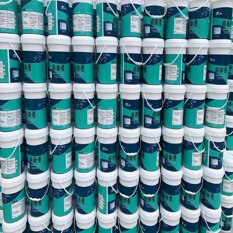 现金回收三乙醇胺 回收聚醚厂家