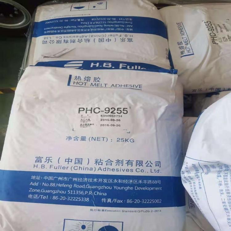 现金回收蜡片 回收丁青橡胶价格