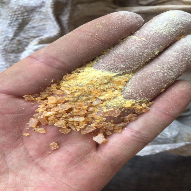 现金回收蜡板 回收皂粒厂家