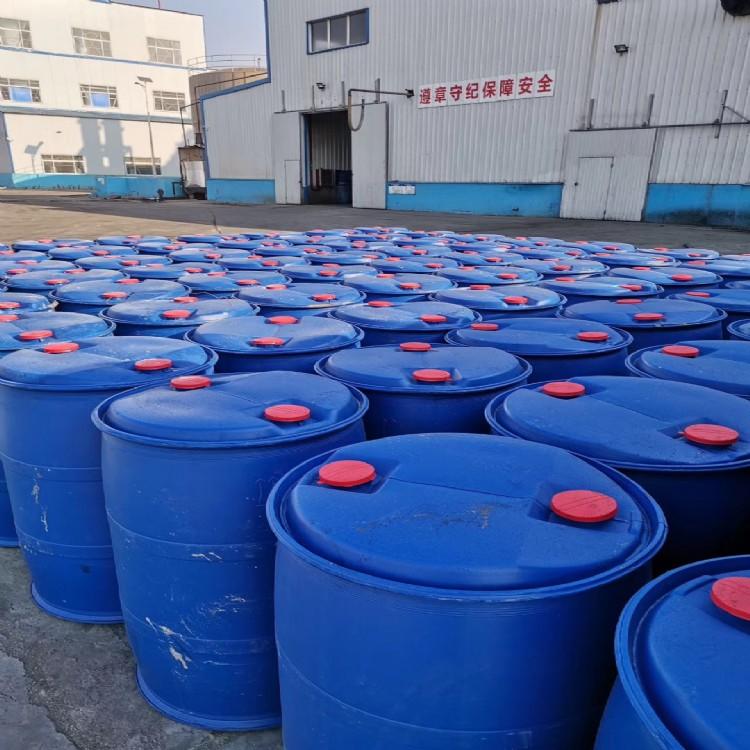 上门回收水杨酸 回收薄荷脑价格