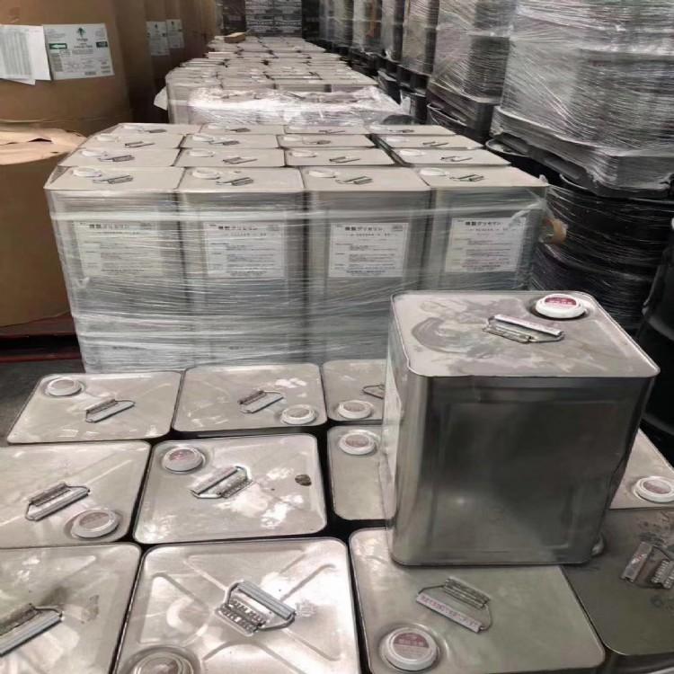 现金回收白油 回收氯化亚锡价格