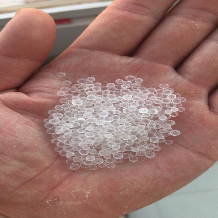 上门回收月桂酸 回收硬脂酸价格