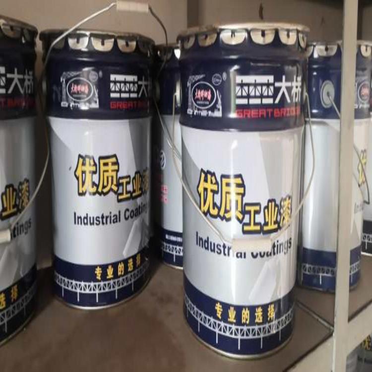 现金回收蜡板 回收皂粒厂家