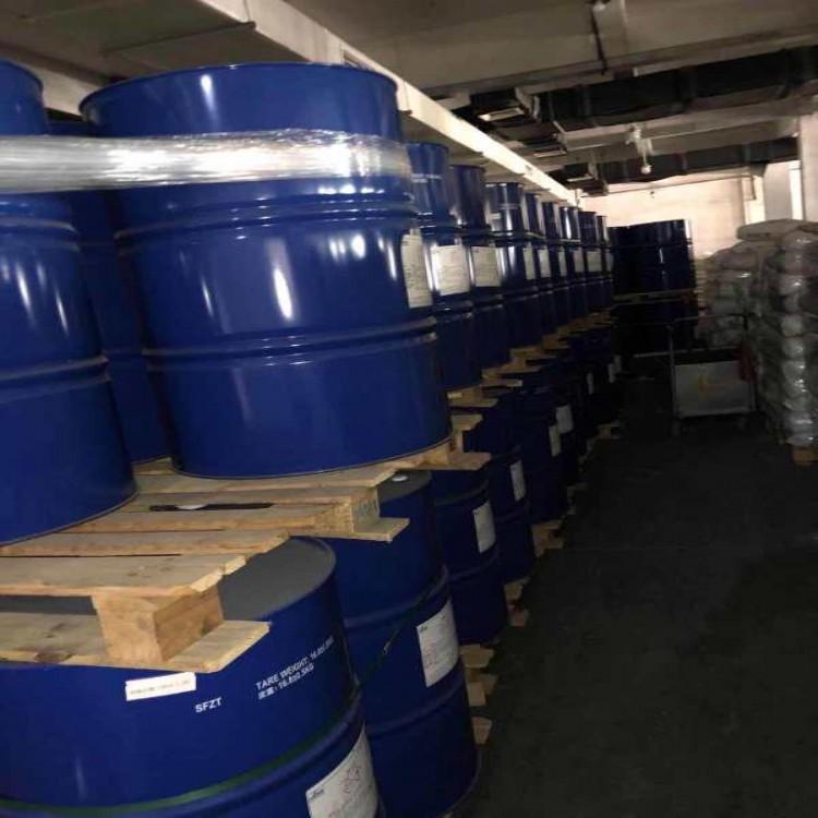 上门回收水杨酸 回收薄荷脑价格