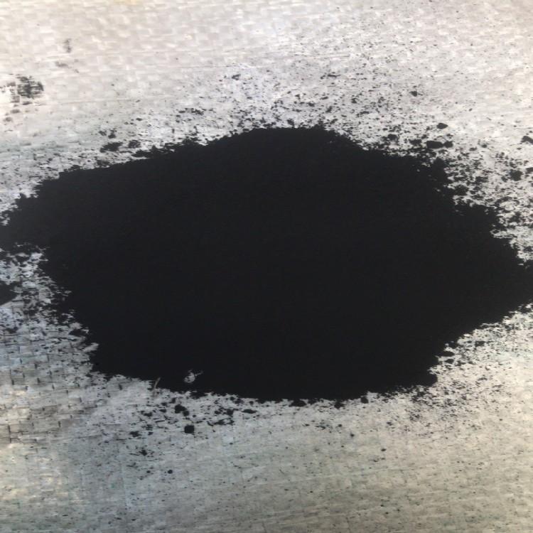 上门回收月桂酸 回收硬脂酸价格