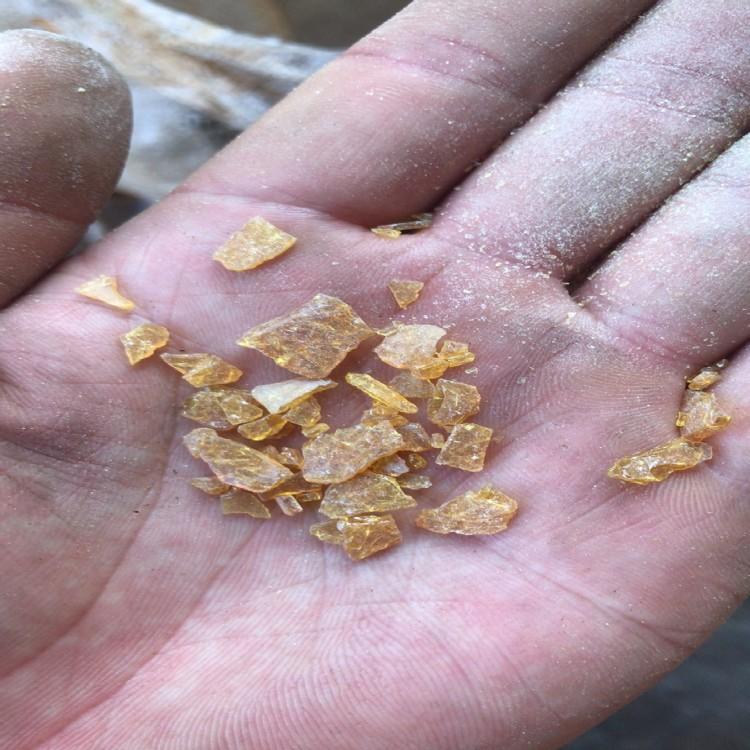 现金回收醇胺 回收聚醚厂家