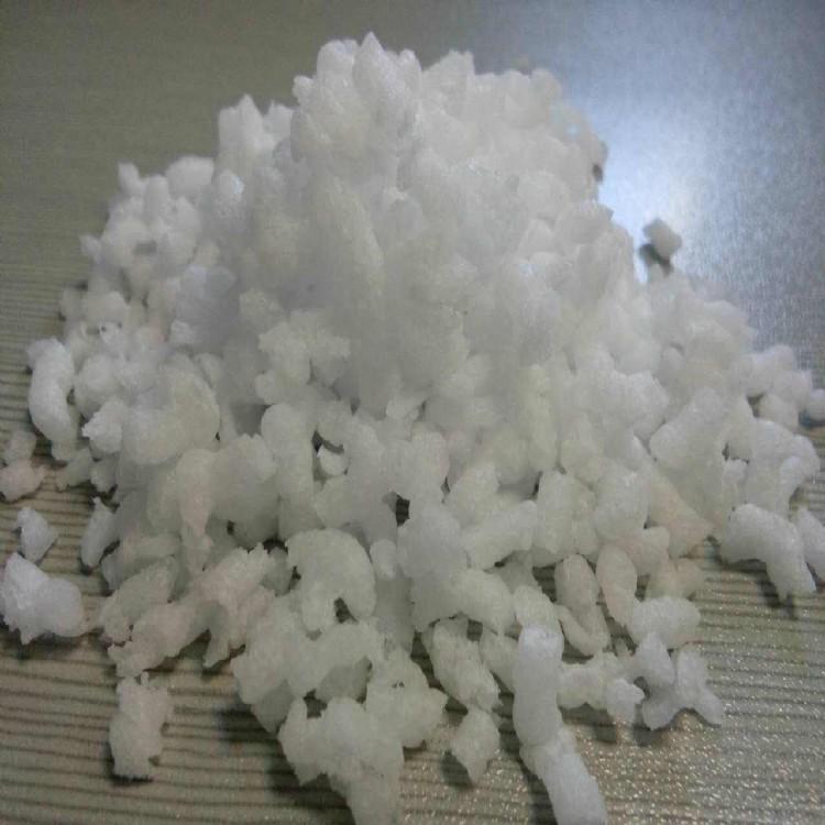 现金回收聚蜡 回收碘化钾厂家