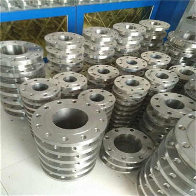 碳钢锻打法兰  国标法兰  船用法兰  大口径法兰 异型法兰  厂家直销