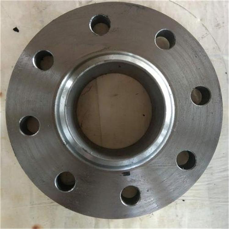 昊恒管件  各种材质法兰 焊接法兰盘 连接法兰 焊接法兰片