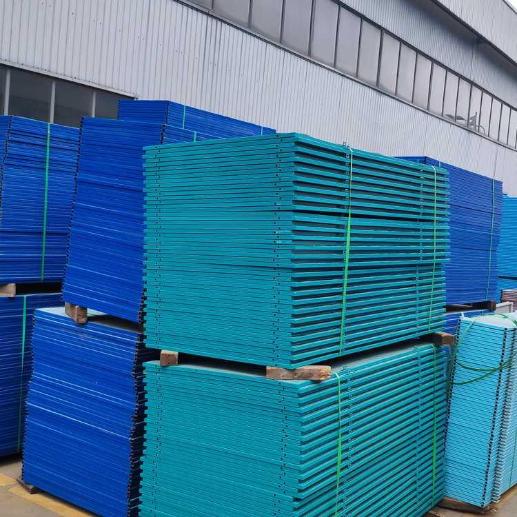 工地爬架防护网 工地用的爬架网