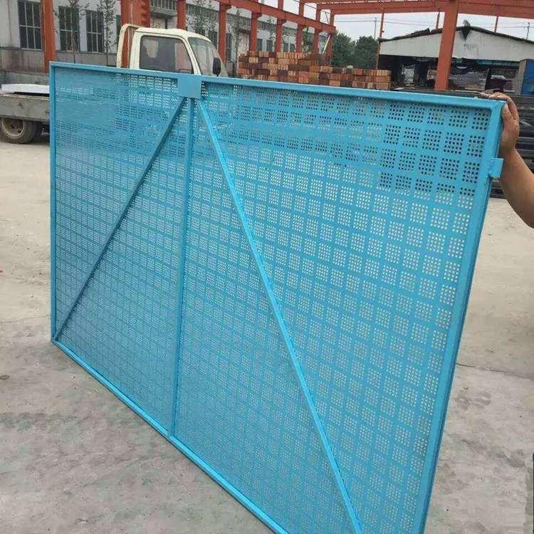 米字型爬架网半米字型安全爬架网厂家直销批发价格