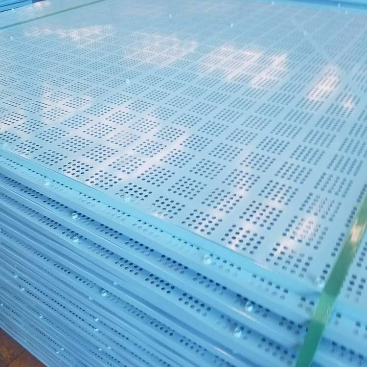 北京爬架网厂家直销质优价廉欢迎致电