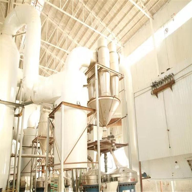 现货供应羟丙基甲基纤维素 多用途