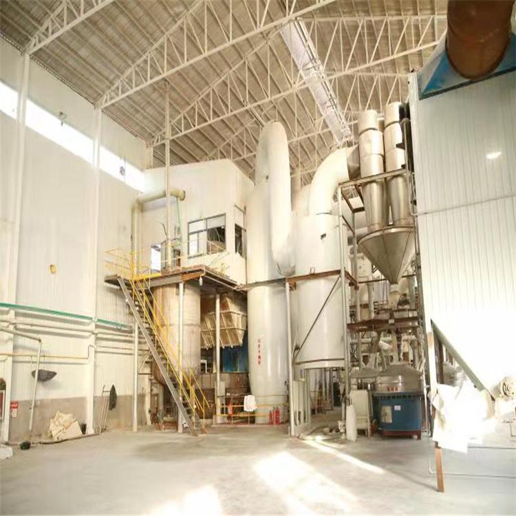 羟丙基甲基纤维素批发 羟丙基甲基纤维素生产厂家