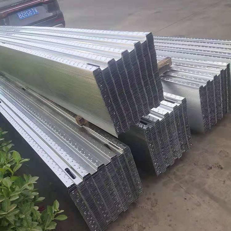 建筑钢跳板 冲孔钢跳板 供应