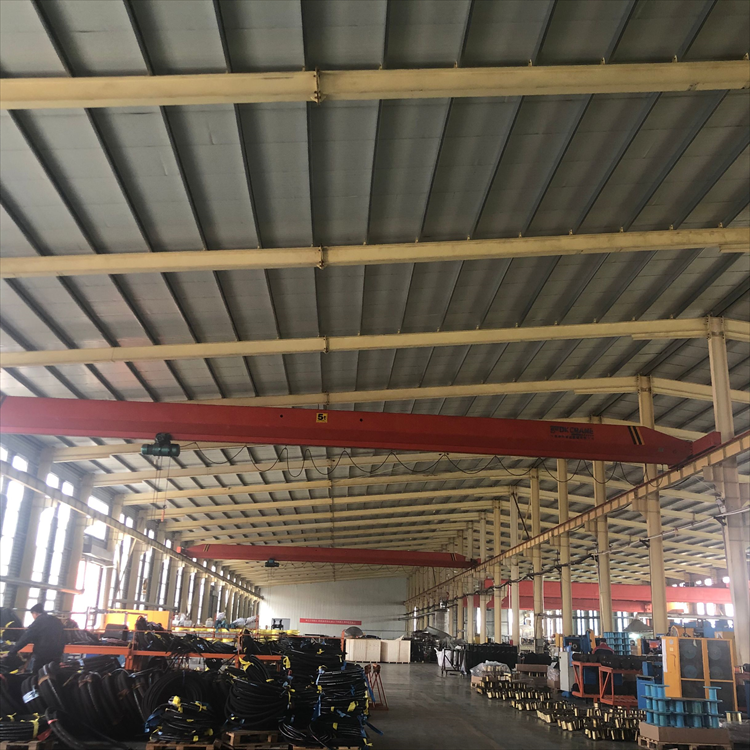 钻探胶管  矿用高压胶管油管 液压油管总成 实力商家生产