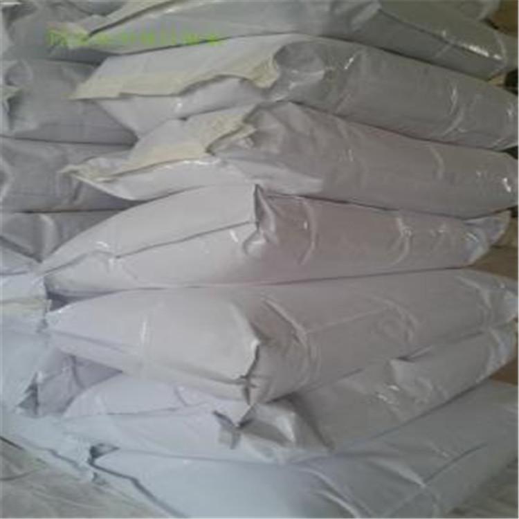 皓辰建材羟丙基甲基纤维素厂家直销价格优惠