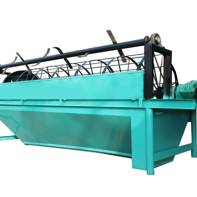 管板一体切割机 3015C大功率激光切割机  