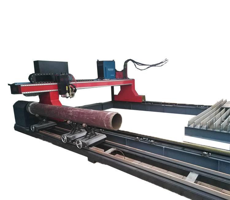 保温结构一体板设备 慧昌 保温板切割锯